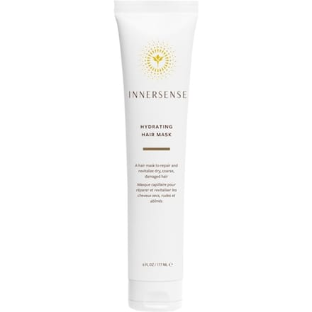 Innersense Treatment Hydrating Hair Mask Hydraterende haarbehandeling Dames 177 ml