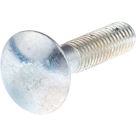 Screw