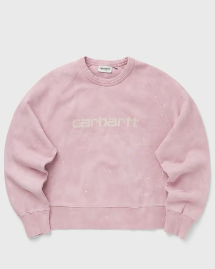 WMNS Painter Sweat