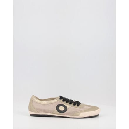 Lage Sneakers Aro JOANETA 3133 MILLENIUM
