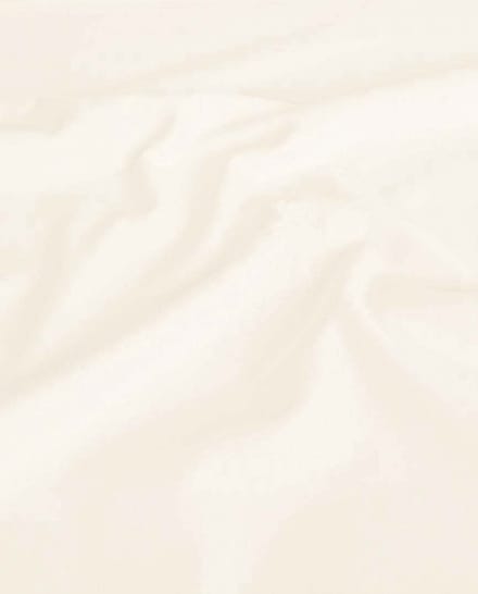 Geweven Viscose Uni per Meter – Ecru – Soepel & Ademend – Luxe Kledingstof voor Jurken, Blouses & Rokken