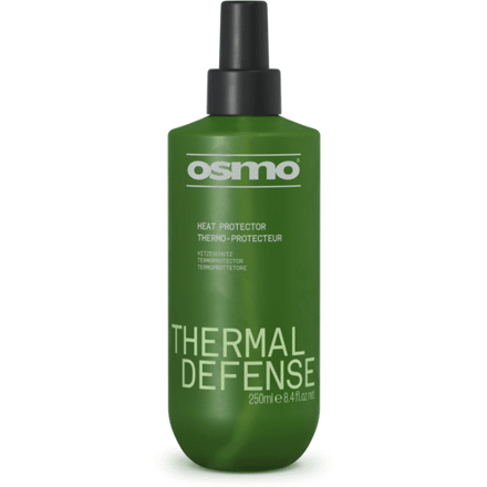 Osmo - Thermal Defense Heat Protector - 250ml