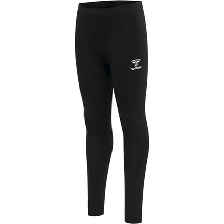 Hummel kinderlegging Onze Tights Black