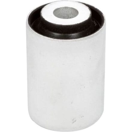 Voorste draagarm silentblock MOOG ME-SB-10153