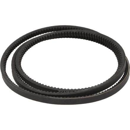 Continental Ctam V-riem CONTINENTAL AVX13X2125