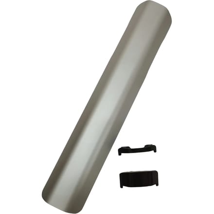 Batterijdeksel met beugels Kellys 607313,607312 MY23