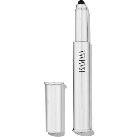 Isamaya Sculpting Stick - Ebony