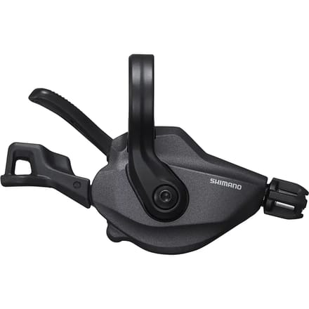 Rechter hendel Shimano XT M8100