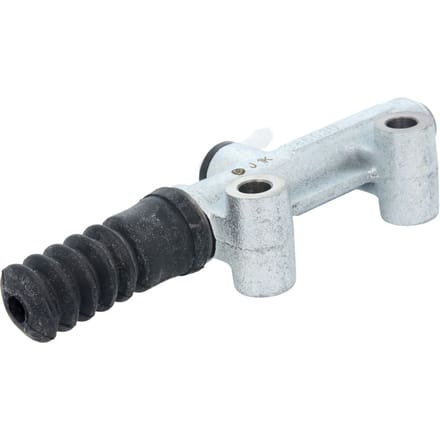 Hoofdcilinder, koppeling C.E.I 280129