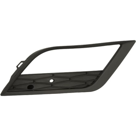 Sierstrip bumper BLIC 6502-07-6614915P links