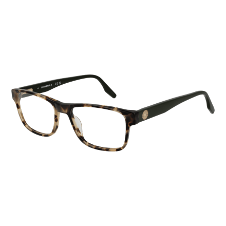 Converse Brilrand CV5063 244 53