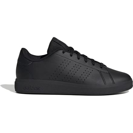 Adidas Sportswear Advantage Base 2.0 Schoenen - Kinderen - Zwart