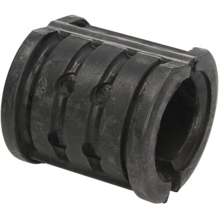 Stabilisator lagerbus AUGER 51581