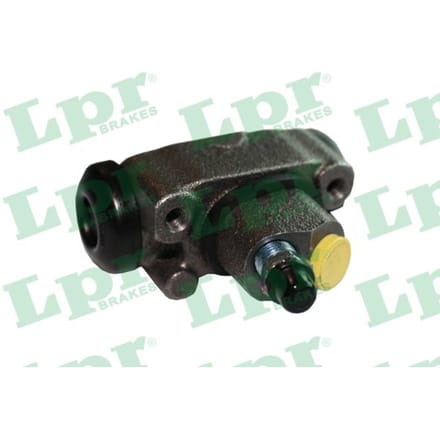 Wielremcilinder LPR 5363