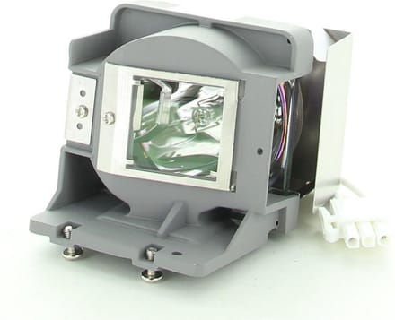 ViewSonic RLC-095 Projector Lamp (bevat originele UHP lamp) ViewSonic RLC-095