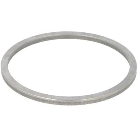 Basis versnellingsbak ZF 0730003354