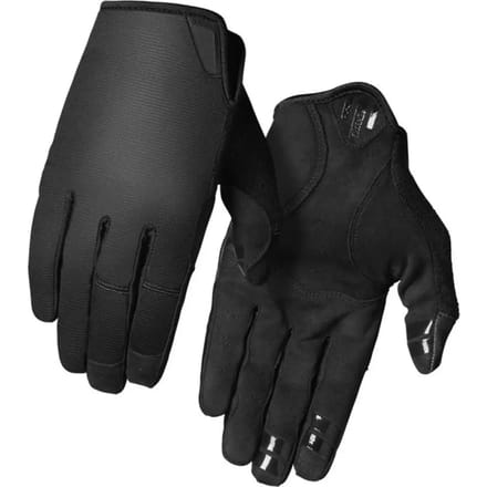 Lange handschoenen Giro Dnd