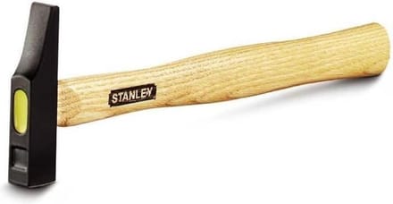 Stanley Timmermanshamer Hout 400gr