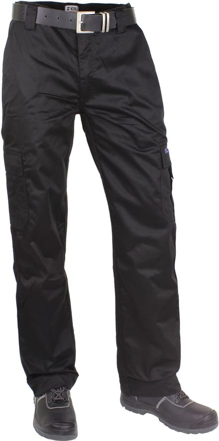 Krb Workwear Dirk Service Werkbroek