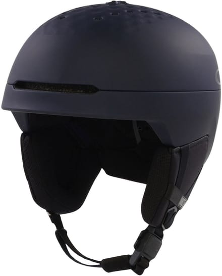 Oakley MOD3 Skihelm Senior