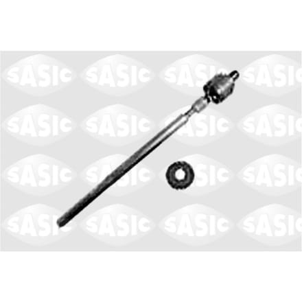 Axiaalgewricht, spoorstang SASIC 3008035