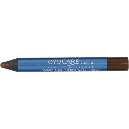 Eye Care Waterproof Oogschaduw Epice 764 3,25 Stiften