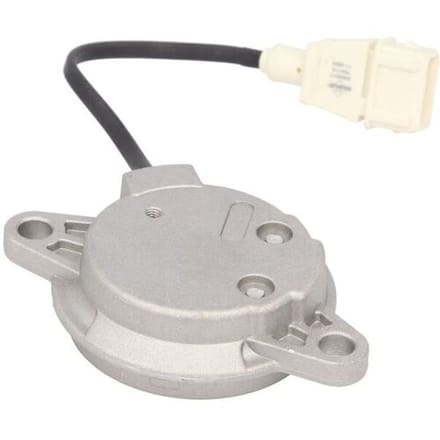 Sensor, nokkenas positie NRF 754115