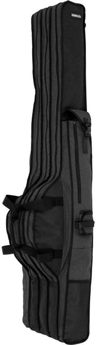 Zebco Trophy 3 Rod Sling 1.50m