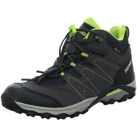 Wandelschoenen Meindl -