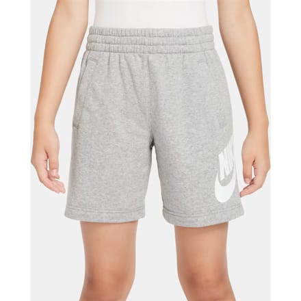 Kinderbroeken Nike Club Fleece