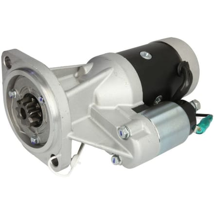 Starter STARDAX STX200210R