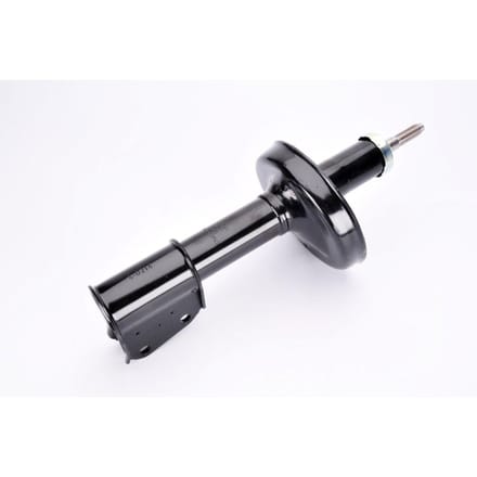 Schokdemper KYB Premium 633707