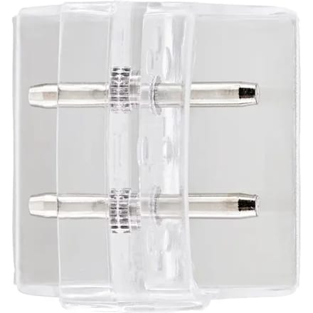Connector Sigor Luxi Link