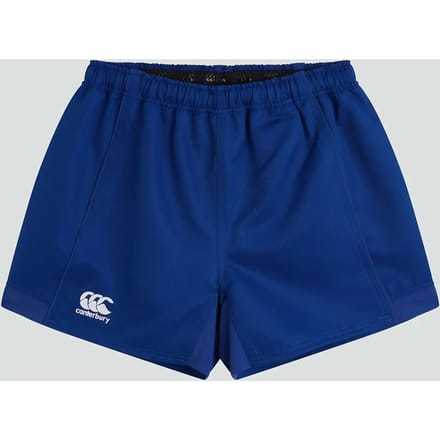 Shorts Canterbury Advantage