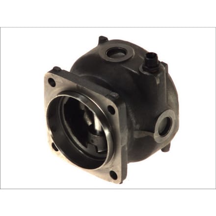 Zuiger, luchtdrukcompressor DT Spare Parts 4.90230