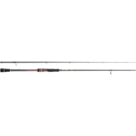 Spinhengel Hearty Rise Pro Force II 20-80g