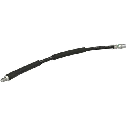 Remslang TRW AUTOMOTIVE PHB526