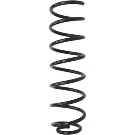 Chassisveer MAGNUM TECHNOLOGY SA057MT
