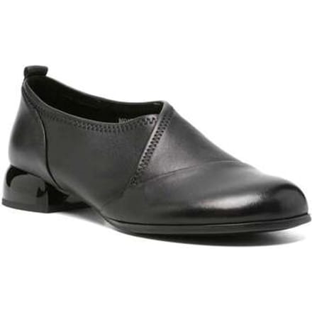 Pumps Sergio Moretti -