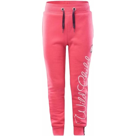 Meisjes joggingbroek Bejo Lania