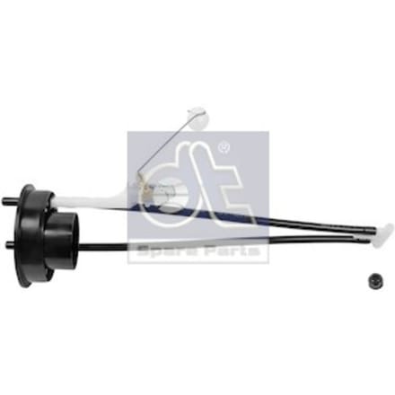 Sensor, brandstofniveau DT Spare Parts 4.66664
