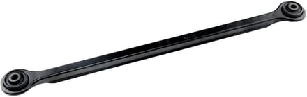 Draagarm achteras OEM 46802682