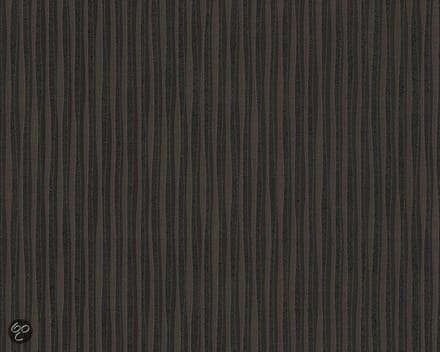 Behang 935904 Versace I | Online behang winkel