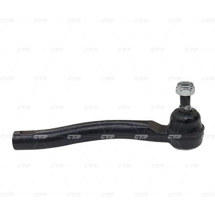 Spoorstangeinde CTR CE0872R