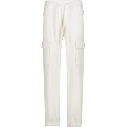 Cargo broek voor dames CMP