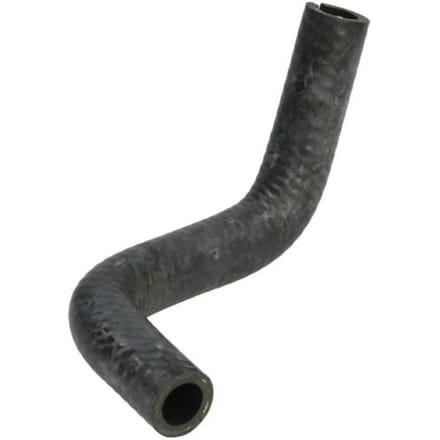 Radiateurslang THERMOTEC DWF101TT