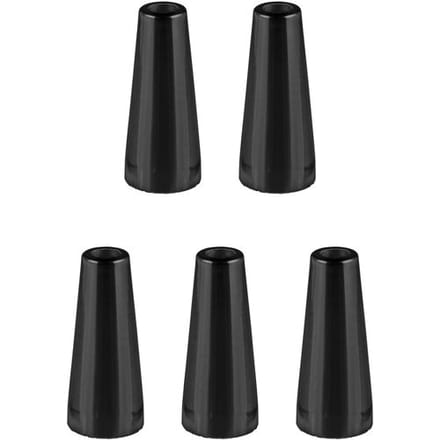 PARKSIDE Lastips (Contacttips)