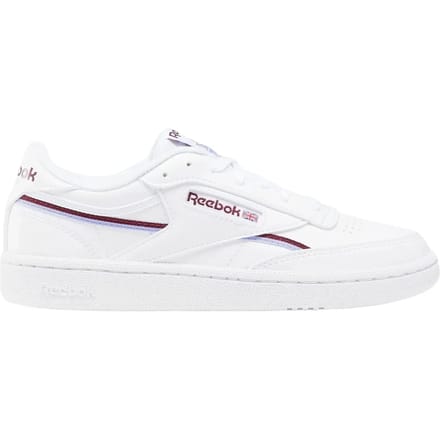 Damestrainers Reebok Club C 85 Vegan