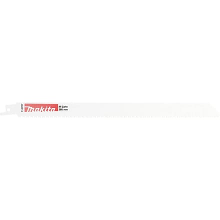 Makita P-45727 Makita reciproblad BIM 260/M-tand P-45727 Zaagbladlengte 280 mm 1 stuk(s)