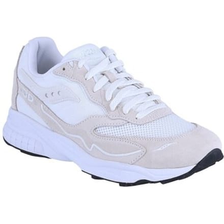 Lage Sneakers Saucony S706991